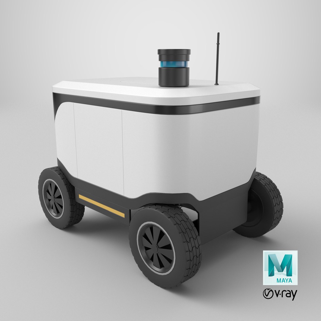 Delivery Robot 3D Model 3D model https://p.turbosquid.com/ts-thumb/LU/0d5WbJ/LH/stemcell_maya_vray_render/png/1763393973/1920x1080/fit_q87/f1d8bb05bd78d66c3e6d38525598aa56848b1d43/stemcell_maya_vray_render.jpg