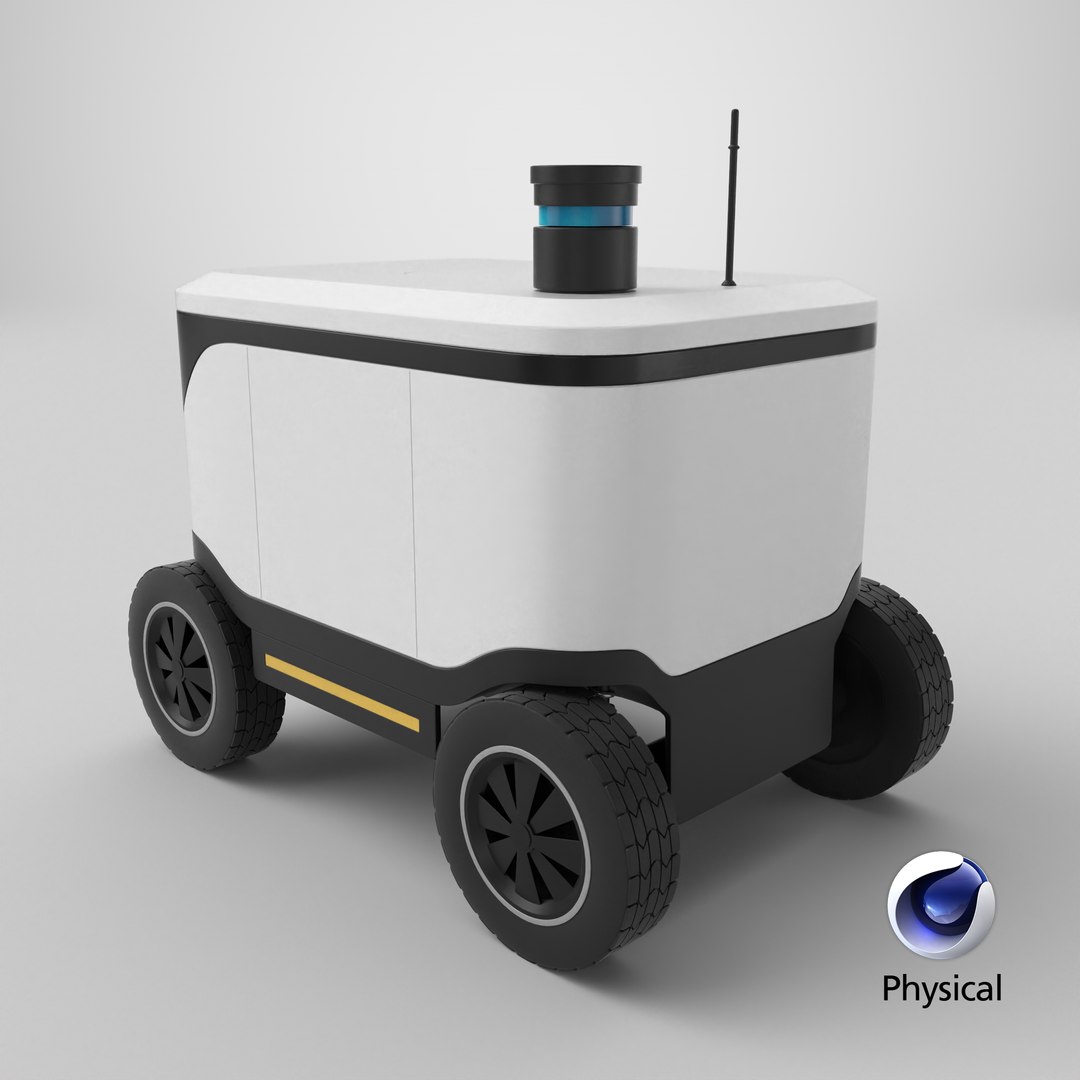 Delivery Robot 3D Model 3D model https://p.turbosquid.com/ts-thumb/LU/0d5WbJ/Od/stemcell_cinema_4d_physical_render/png/1763393976/1920x1080/fit_q87/83adcb2d240fb527476ea6cc6d9ccaeb25d7cac5/stemcell_cinema_4d_physical_render.jpg