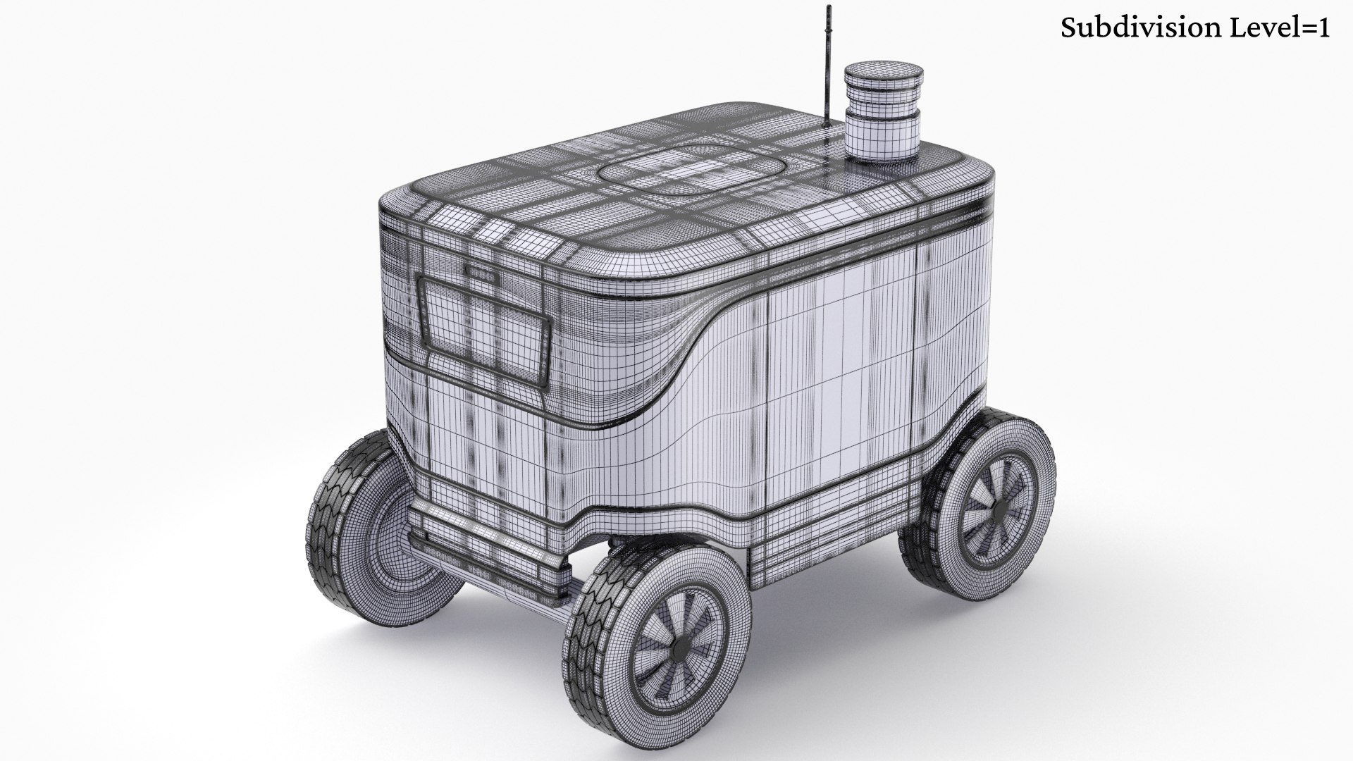 Delivery Robot 3D Model 3D model https://p.turbosquid.com/ts-thumb/LU/0d5WbJ/aV/deliverrobot8/jpg/1763295127/1920x1080/fit_q87/cf5f0d23f8ecba63f9de6103d73e8c10fb4e7f6c/deliverrobot8.jpg