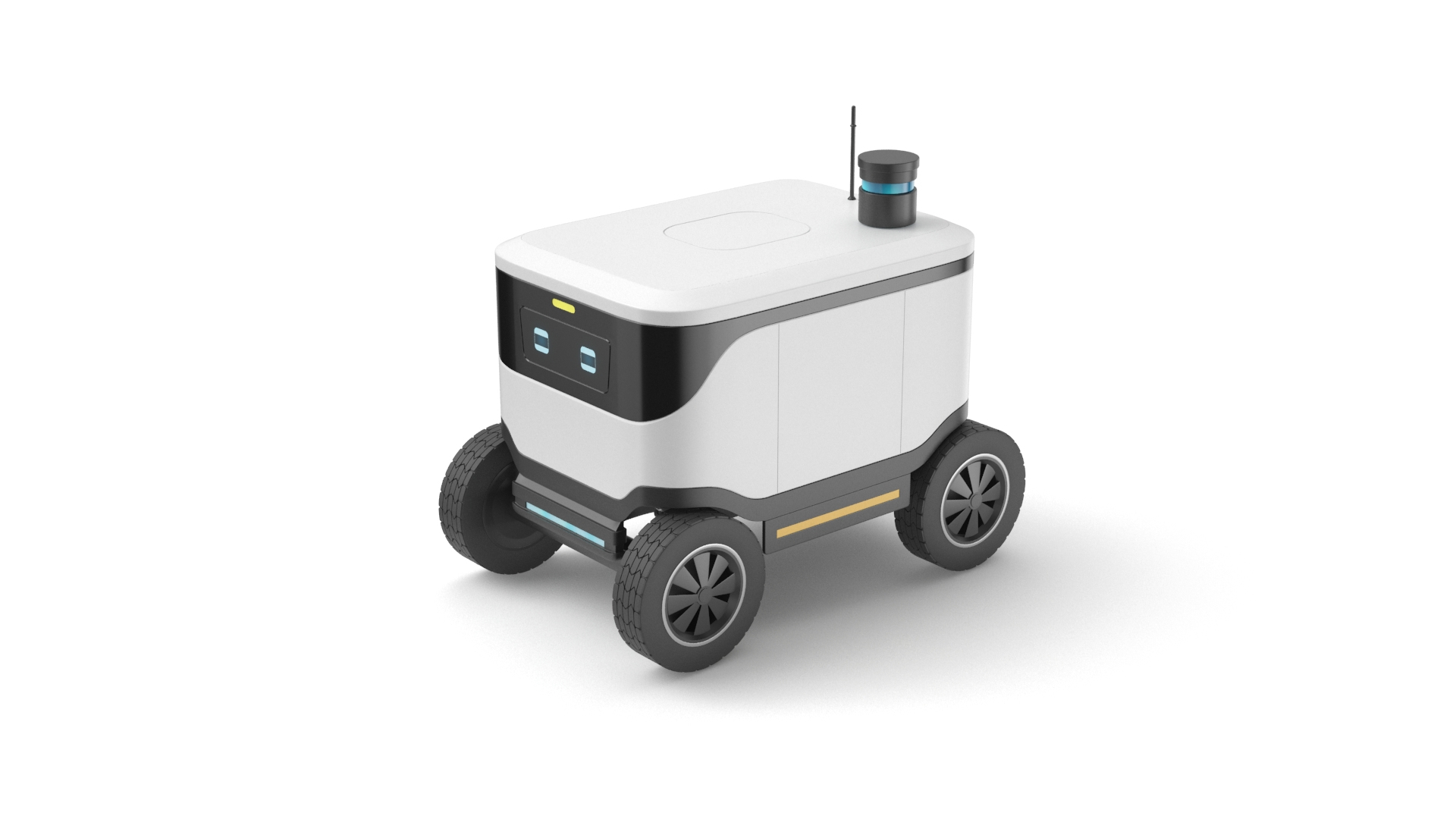 Delivery Robot 3D Model 3D model https://p.turbosquid.com/ts-thumb/LU/0d5WbJ/ni/deliverrobot/jpg/1763295971/1920x1080/turn_fit_q99/38cc0c915c9c3150618537bd7fbabf7e1f19e571/deliverrobot-1.jpg