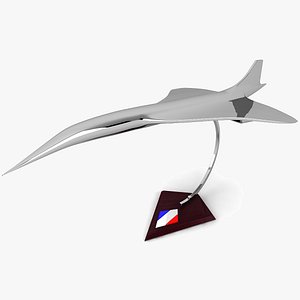 Airplane_2