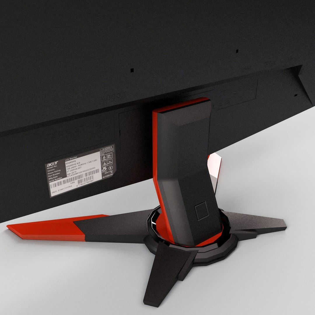 lwo lcd monitor acer g245hq https://p.turbosquid.com/ts-thumb/LU/3tCknn/6kBBlHSB/3d_lcd_monitor_acer_g245hq_10/jpg/1296333568/1920x1080/fit_q87/ffef8211692a8d5d318fa10229150f499031f1d0/3d_lcd_monitor_acer_g245hq_10.jpg