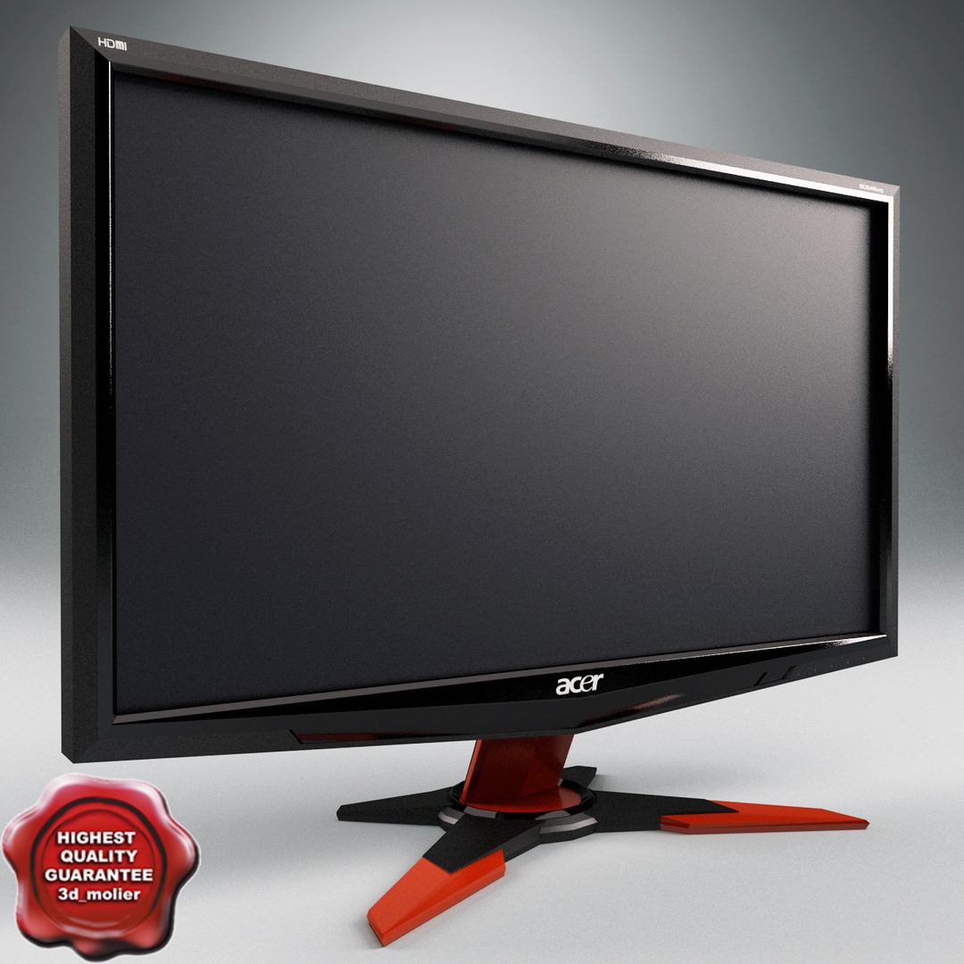 Acer lcd monitor. Монитор Acer g245hq. Acer g245hq HDMI. Acer g245hqabd. Монитор Acer d241hbmi.