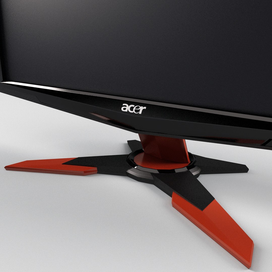 lwo lcd monitor acer g245hq https://p.turbosquid.com/ts-thumb/LU/3tCknn/SklYVPPO/3d_lcd_monitor_acer_g245hq_06/jpg/1296333568/1920x1080/fit_q87/f1534c094ca47d755688f23ca5c9cb5c30708e2e/3d_lcd_monitor_acer_g245hq_06.jpg