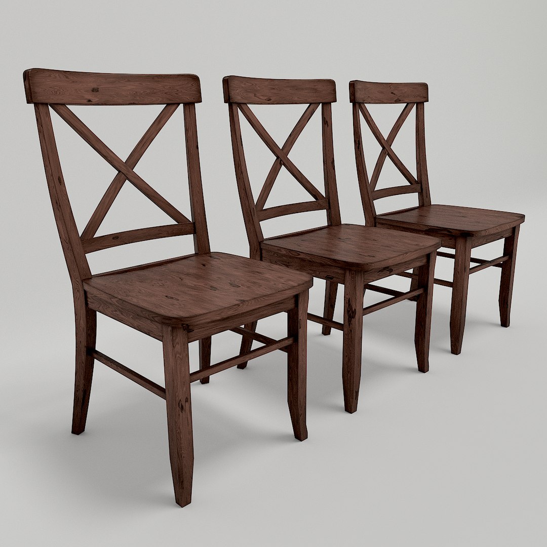 set cross-back chairs 3d model https://p.turbosquid.com/ts-thumb/LU/4wryjc/YE1GeKpm/view1/png/1402741632/1920x1080/fit_q87/340223bfaa9b338d06e041bafd1508e82463d959/view1.jpg