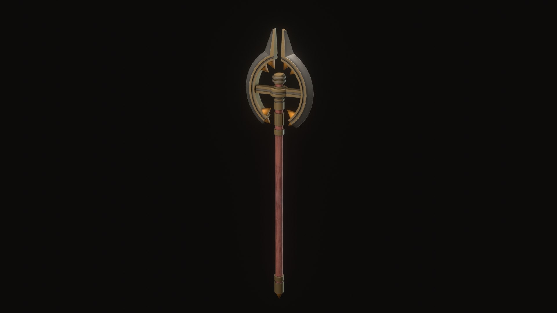 3D Solar Aztec Arsenal set https://p.turbosquid.com/ts-thumb/LU/5v0bst/Wc/1/png/1779933883/1920x1080/fit_q87/d784ede3f7e8955108925acd8637e58934775a16/1.jpg