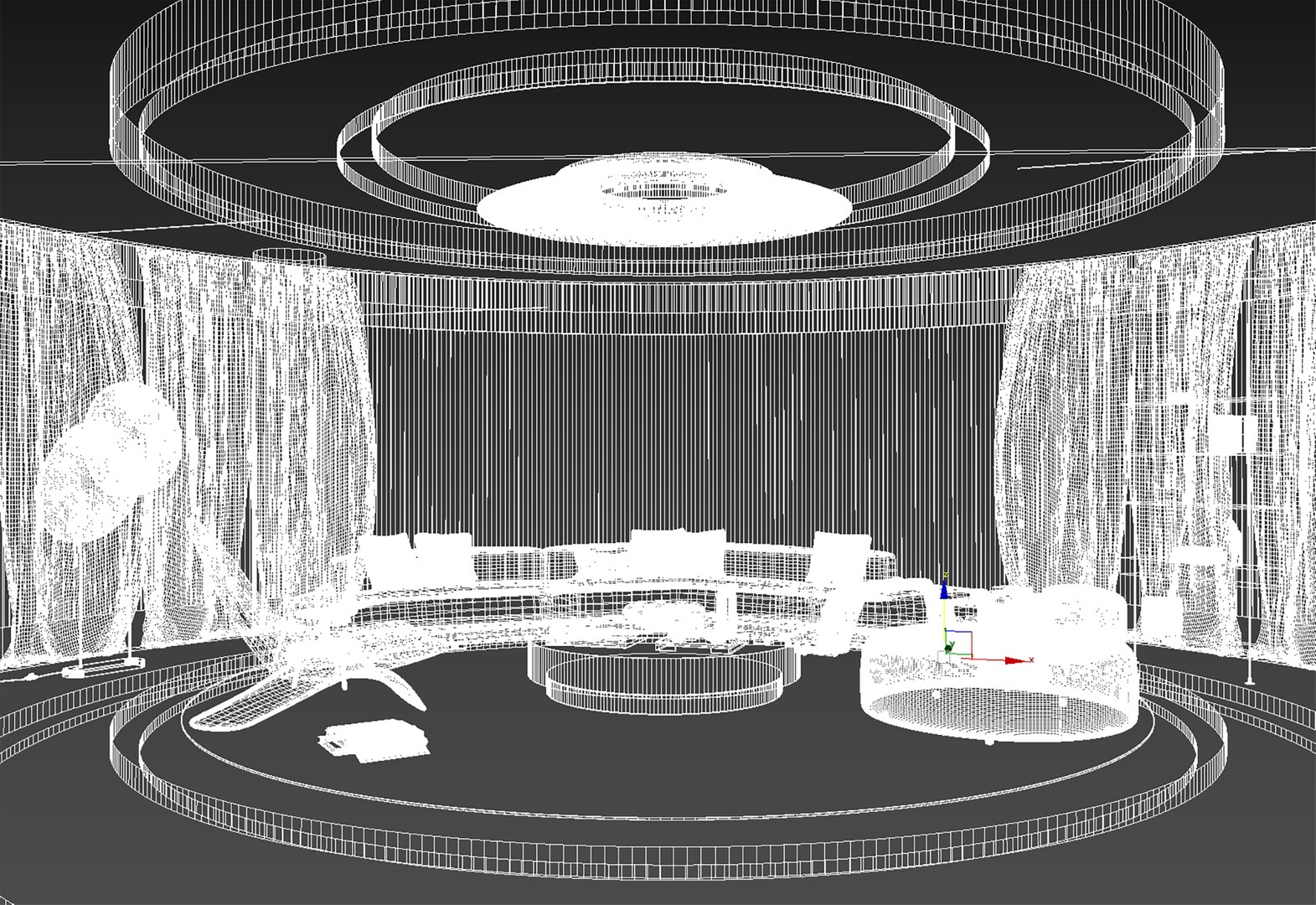 Soft Modern Luxury Lounge 3D model https://p.turbosquid.com/ts-thumb/LU/7RMcvm/9C/3/jpg/1760277872/1920x1080/fit_q87/adc70aad030e4828c26afc2c8c17eac016c89da1/3.jpg