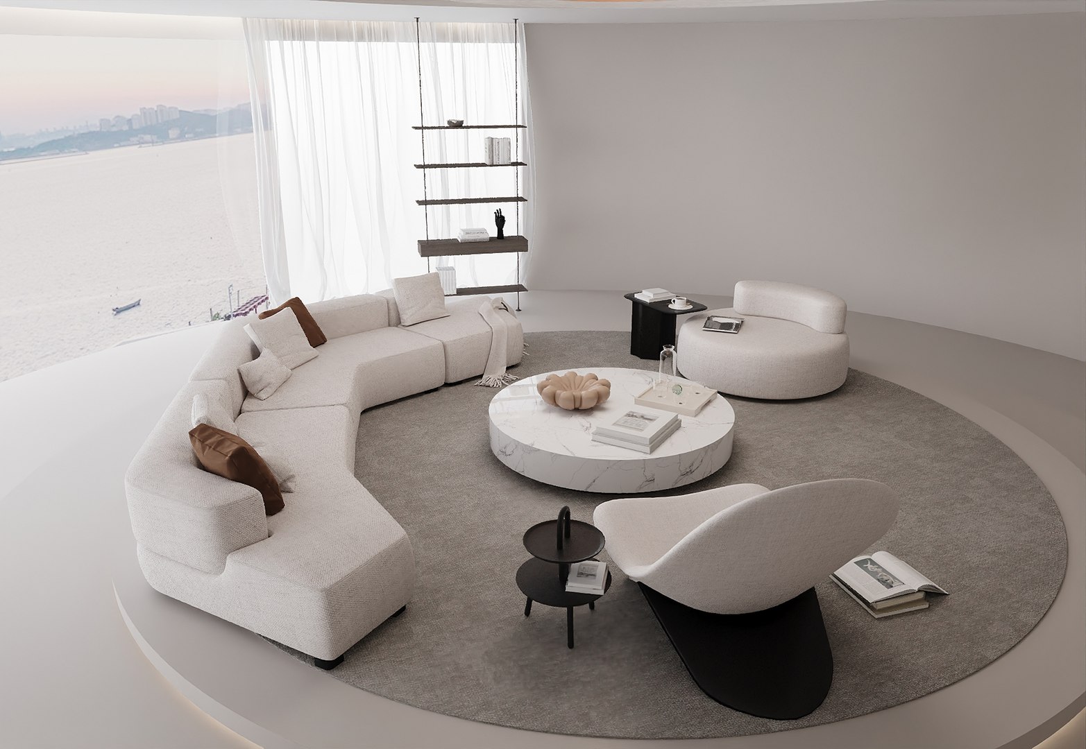 Soft Modern Luxury Lounge 3D model https://p.turbosquid.com/ts-thumb/LU/7RMcvm/FC/1.3/jpg/1760277865/1920x1080/fit_q87/9220e2f467457e66ad8fc1049ad9fb1a9fe35a83/1.3.jpg