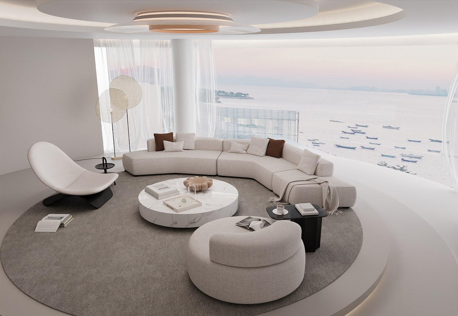 Soft Modern Luxury Lounge 3D model https://p.turbosquid.com/ts-thumb/LU/7RMcvm/e1/1.2/jpg/1760277865/1920x1080/fit_q87/848c4ea2f0dd85d7063de922f0b8dd63be2ec30c/1.2.jpg