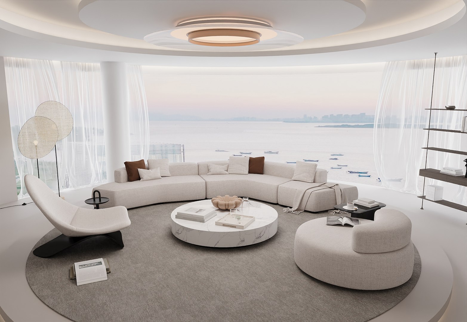 Soft Modern Luxury Lounge 3D model https://p.turbosquid.com/ts-thumb/LU/7RMcvm/es/1.1/jpg/1760277863/1920x1080/fit_q87/9fdafa4456cff5ee18572a59ac9418f870a84078/1.1.jpg