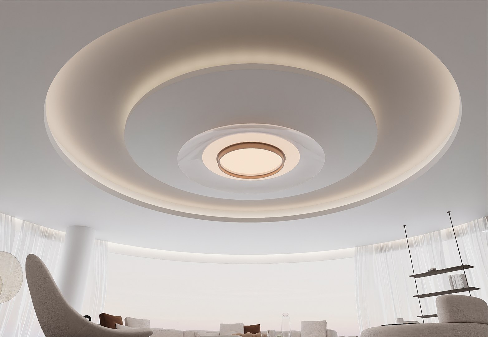 Soft Modern Luxury Lounge 3D model https://p.turbosquid.com/ts-thumb/LU/7RMcvm/qL/1.4/jpg/1760277867/1920x1080/fit_q87/3479902a77621f27529a4c7b96d560085f56a514/1.4.jpg