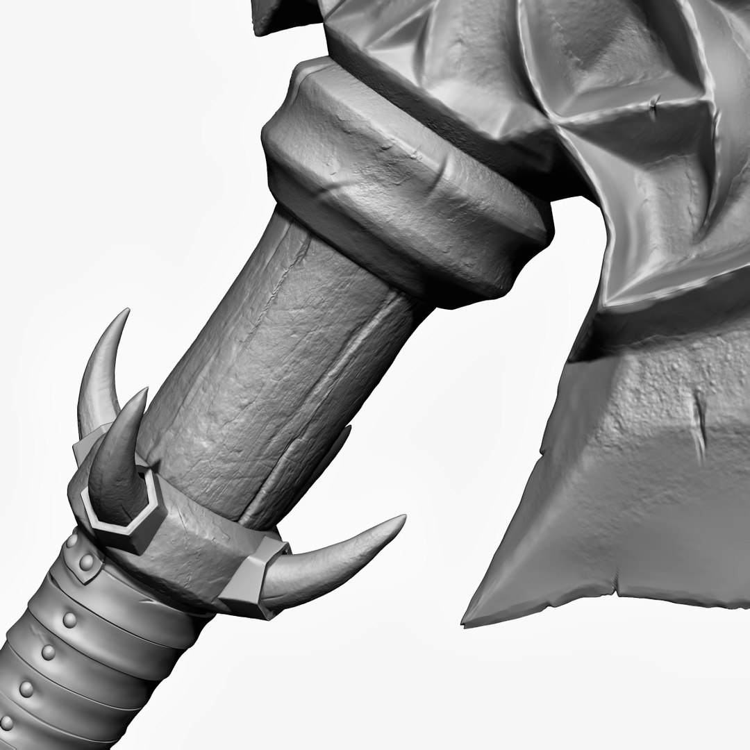 3d model battle axe zbrush https://p.turbosquid.com/ts-thumb/LU/A4cJHS/R8iQJUO8/p5/jpg/1463489147/1920x1080/fit_q87/6cef8c54b003dafe4e5d5a7901e0ab672e8ec864/p5.jpg