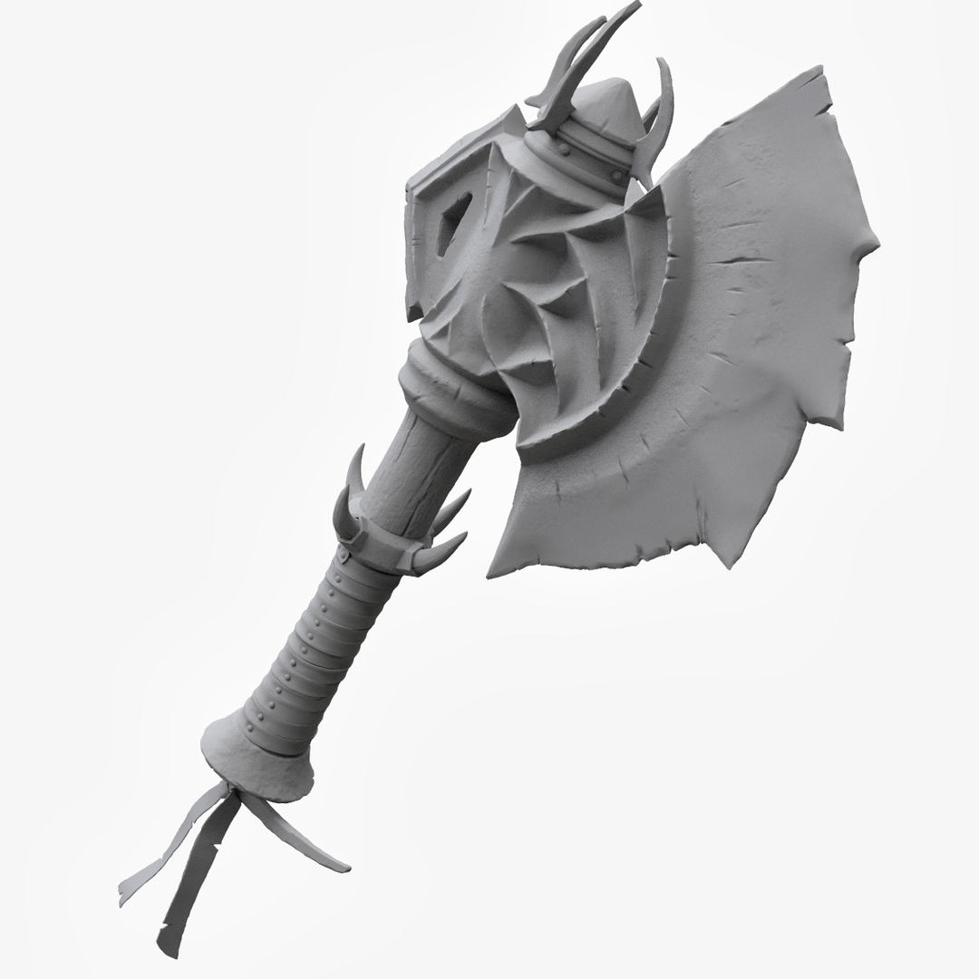 3d model battle axe zbrush https://p.turbosquid.com/ts-thumb/LU/A4cJHS/wnfc8kyS/01/jpg/1463487281/1920x1080/turn_fit_q99/1e8492a7bdf1668d42d4476836943a81680d95de/01-1.jpg
