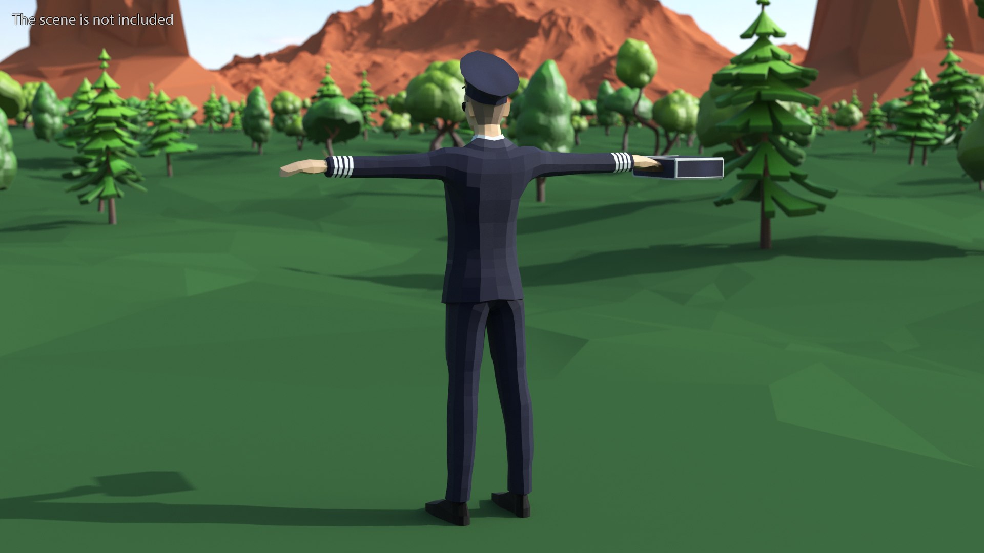 3D Pilot Low Poly Rigged model https://p.turbosquid.com/ts-thumb/LU/AG4OnX/18/pilotlowpolyrigged3dmodel003/jpg/1708185563/1920x1080/fit_q87/7fcaf98e132bcde520afb6e9a9175c0595a13f06/pilotlowpolyrigged3dmodel003.jpg