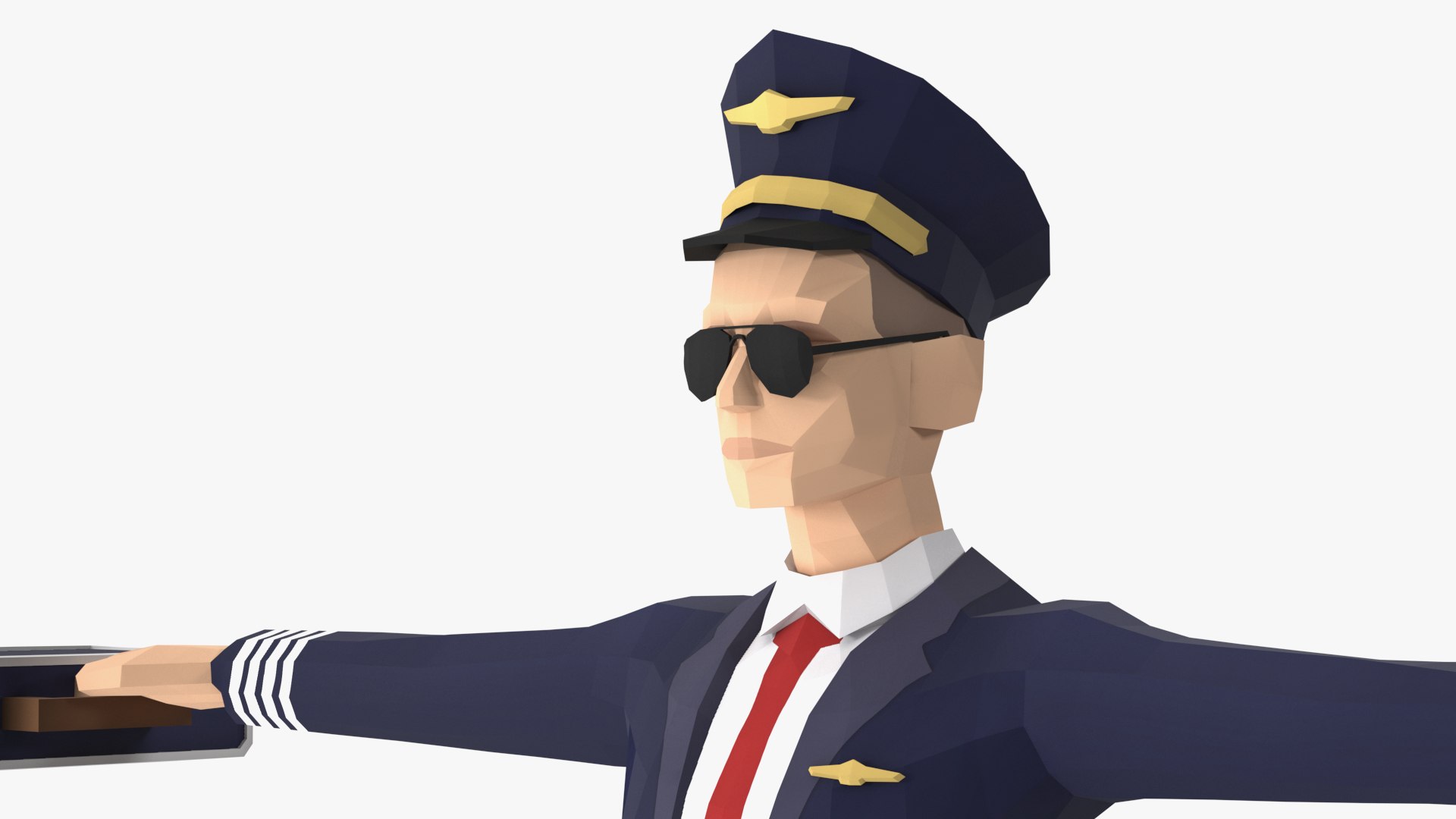 3D Pilot Low Poly Rigged model https://p.turbosquid.com/ts-thumb/LU/AG4OnX/4l/pilotlowpolyrigged3dmodel017/jpg/1708185626/1920x1080/fit_q87/9a57531296e0318cfecd839e127da7919a15dabd/pilotlowpolyrigged3dmodel017.jpg