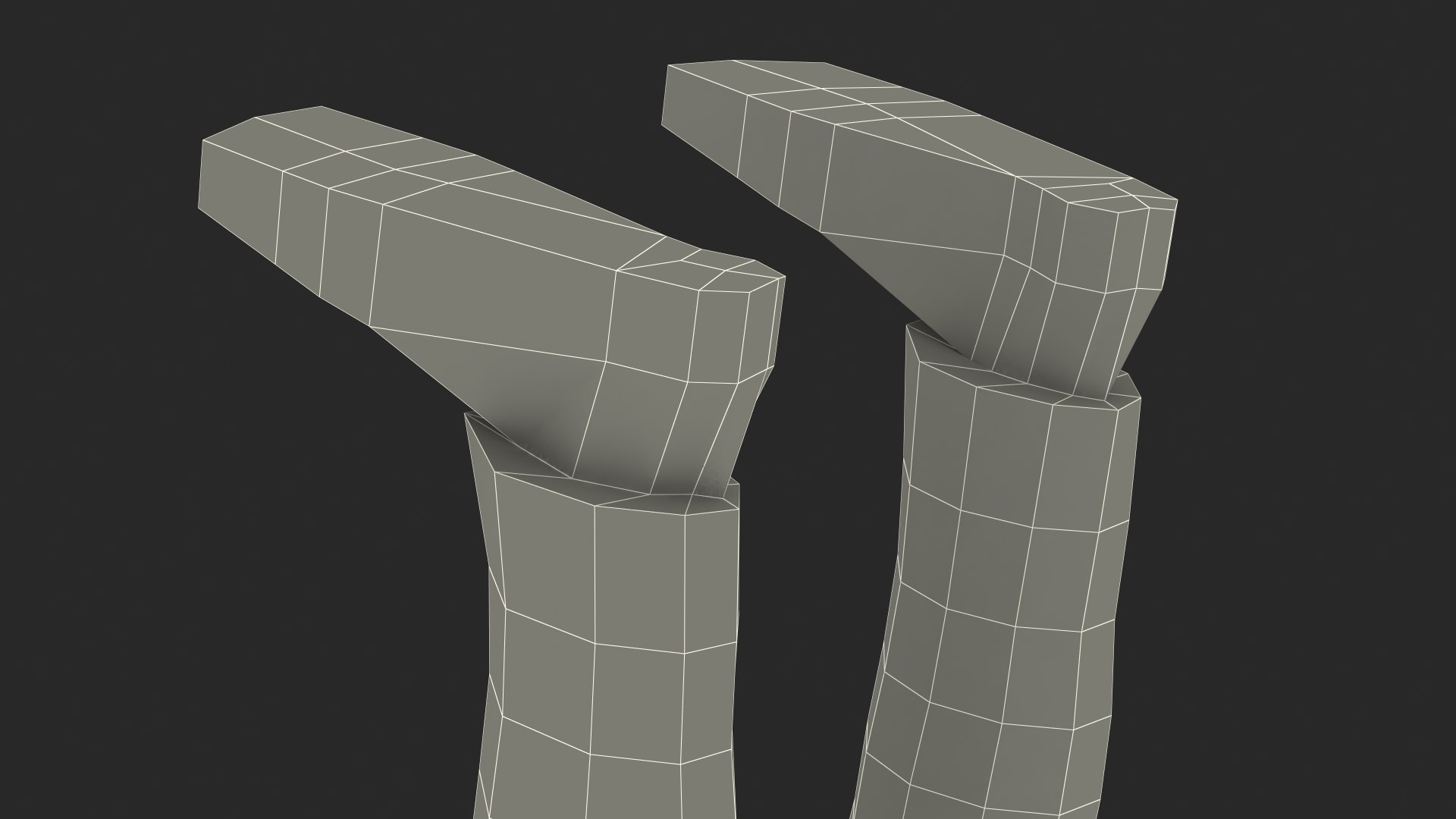 3D Pilot Low Poly Rigged model https://p.turbosquid.com/ts-thumb/LU/AG4OnX/Gb/pilotlowpolyrigged3dmodel034/jpg/1708185706/1920x1080/fit_q87/36b476f28dbf4d59686f8186cff015546344fbb6/pilotlowpolyrigged3dmodel034.jpg