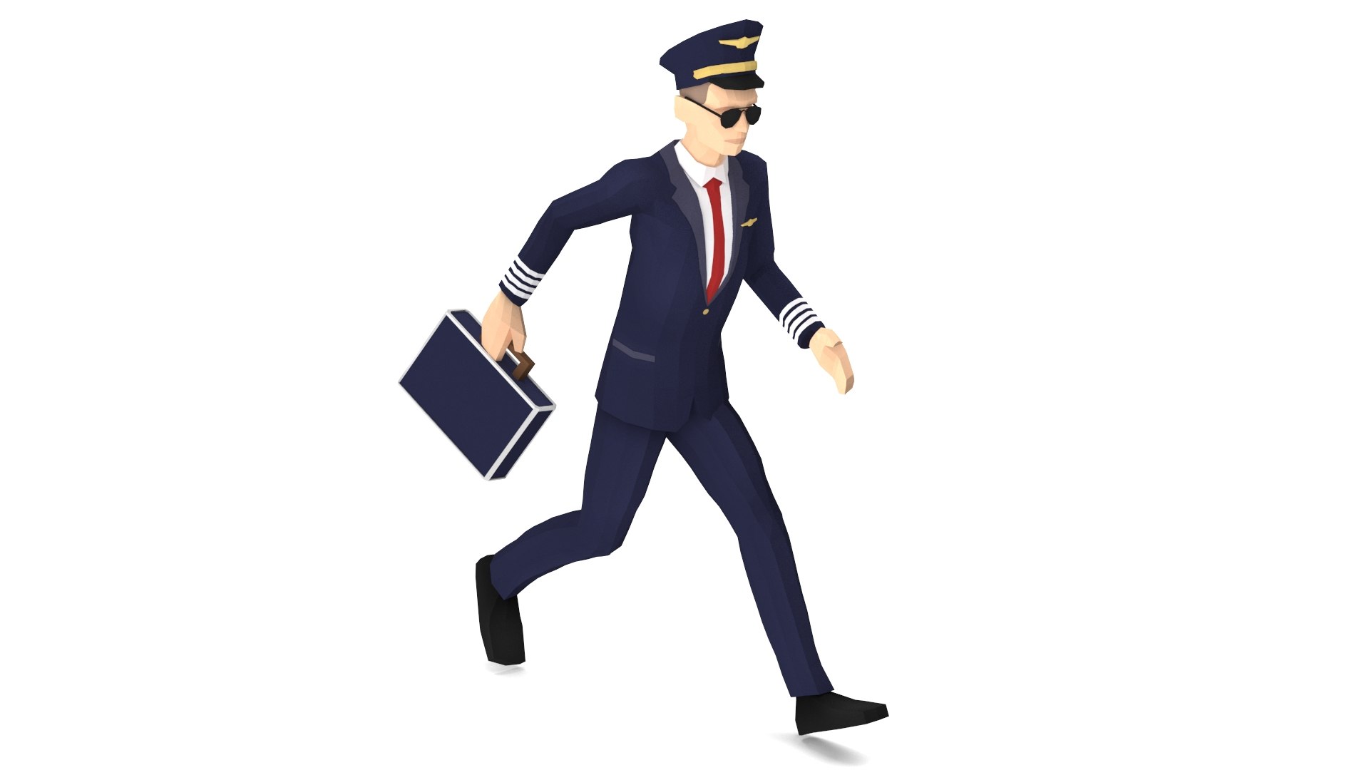 3D Pilot Low Poly Rigged model https://p.turbosquid.com/ts-thumb/LU/AG4OnX/Js/additional__pilot_low_poly_rigged_004/jpg/1714207461/1920x1080/fit_q87/5feb716c5c5113695341d86ec8b465e625be5437/additional__pilot_low_poly_rigged_004.jpg