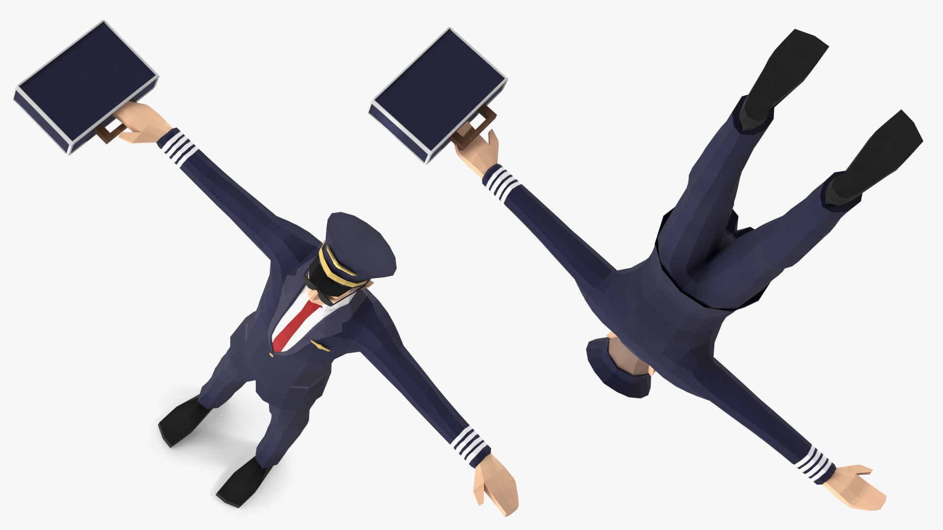 3D Pilot Low Poly Rigged model https://p.turbosquid.com/ts-thumb/LU/AG4OnX/PE/pilotlowpolyrigged3dmodel020/jpg/1708185640/1920x1080/fit_q87/a325b4df5cec8cadf2388b35dd958b6d31b0b5f9/pilotlowpolyrigged3dmodel020.jpg
