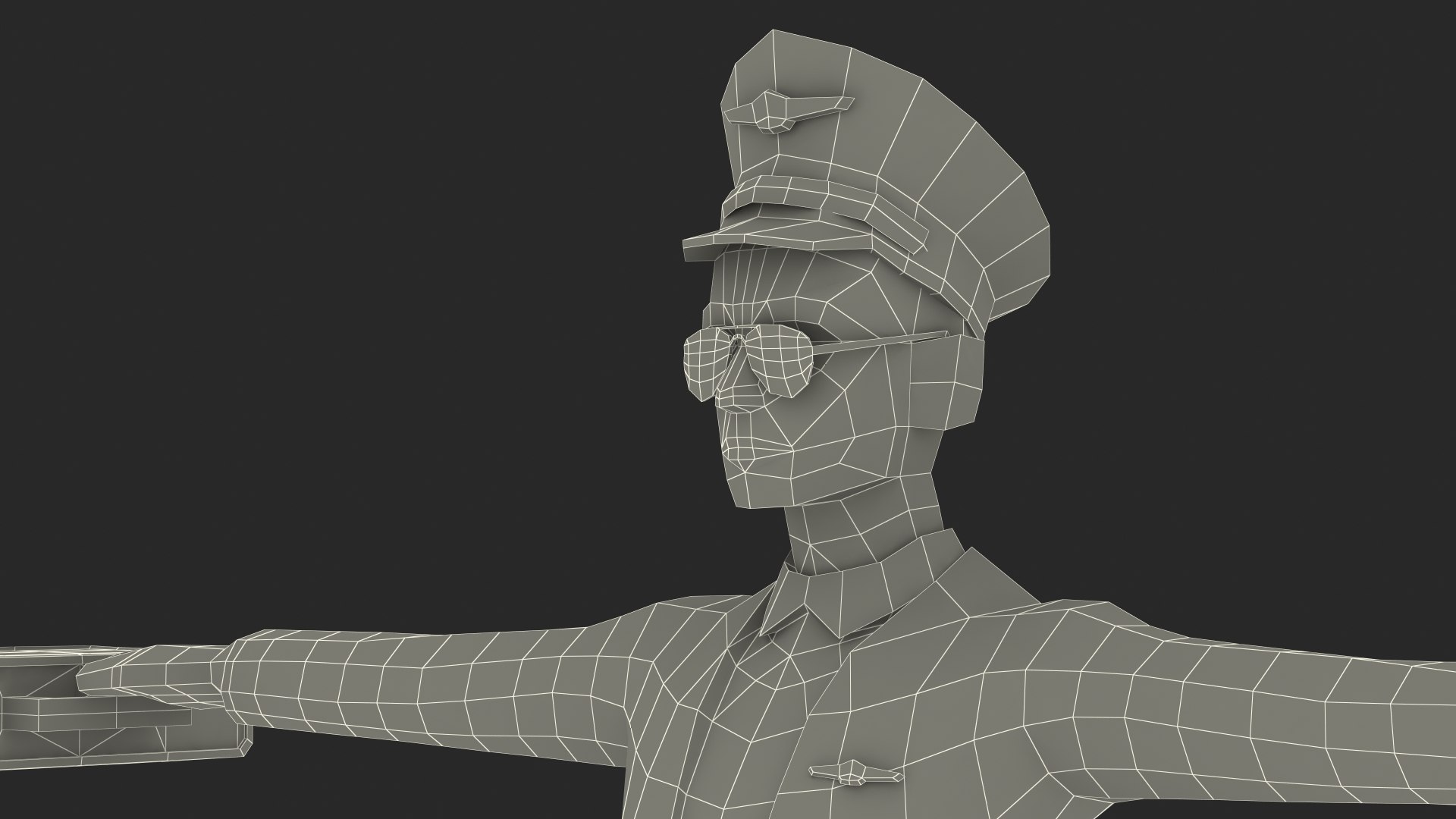 3D Pilot Low Poly Rigged model https://p.turbosquid.com/ts-thumb/LU/AG4OnX/uc/pilotlowpolyrigged3dmodel032/jpg/1708185696/1920x1080/fit_q87/d688f9bbae7312d6f1f8c21e69e766ef7eea859a/pilotlowpolyrigged3dmodel032.jpg