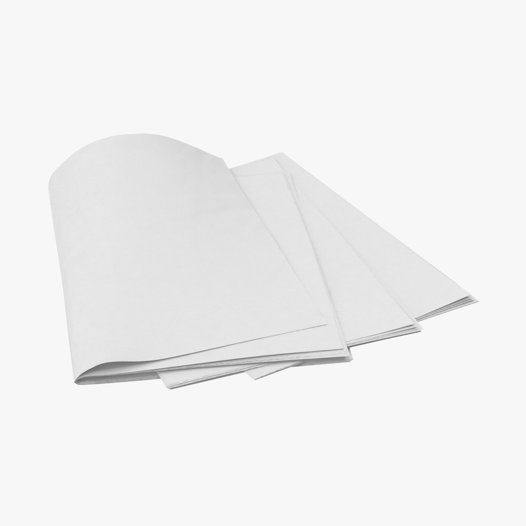 3D weekly daily newspaper mockups https://p.turbosquid.com/ts-thumb/LU/BAqBeh/8A14LXB1/weekly_newspaper_mockup_03_thumbnail_square0000/jpg/1513606932/1920x1080/fit_q87/29b9f65533a7c6331d1dfd7eaccb2a4df6bb27b9/weekly_newspaper_mockup_03_thumbnail_square0000.jpg