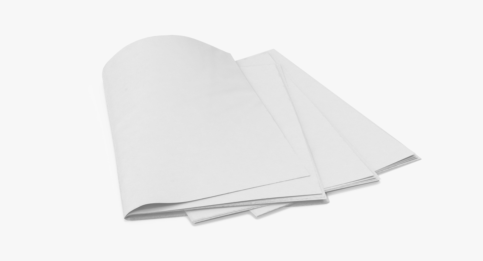 3D weekly daily newspaper mockups https://p.turbosquid.com/ts-thumb/LU/BAqBeh/Ea6BZKA5/0000/jpg/1513607013/1920x1080/turn_fit_q99/b79f6f1cd5b0cd0eeef00ec92835968743ce7bea/0000-1.jpg