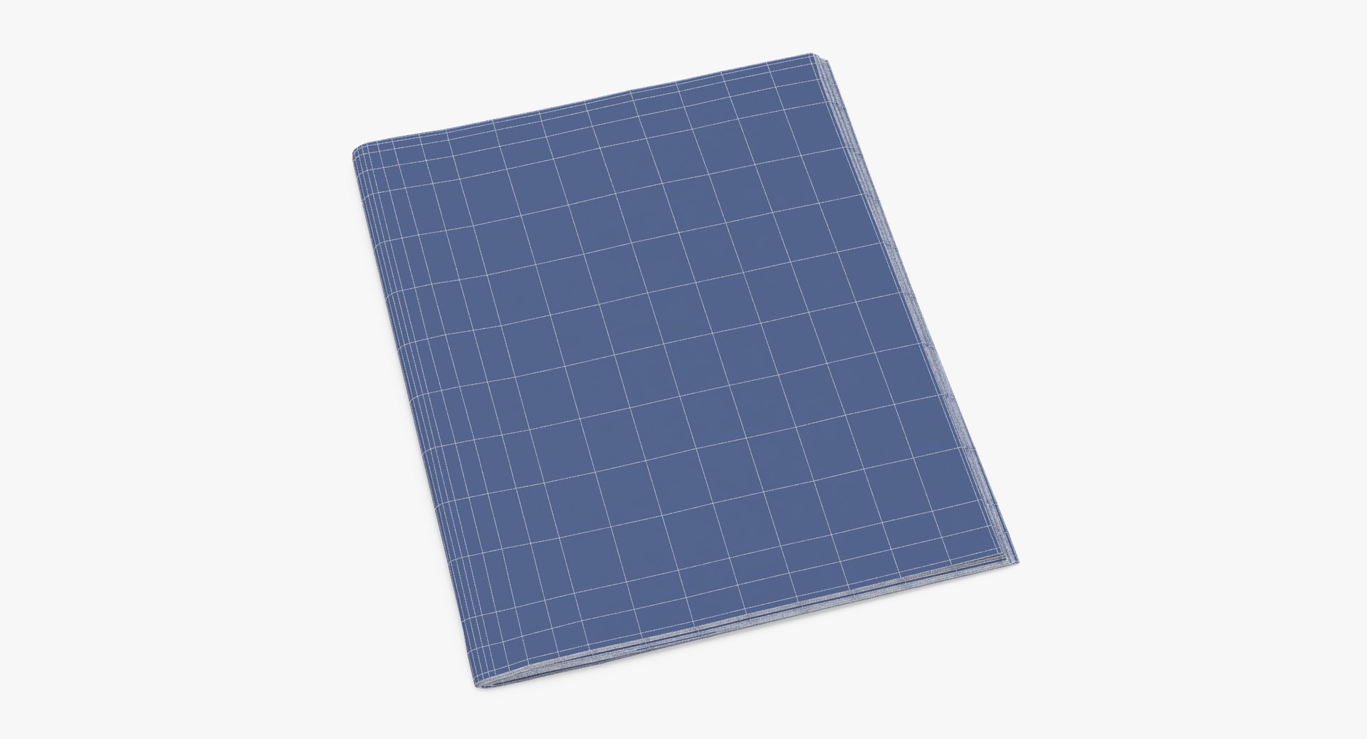 3D weekly daily newspaper mockups https://p.turbosquid.com/ts-thumb/LU/BAqBeh/TzxhcccE/newspaper_mockup_03_001_wireframe_0001/jpg/1513866092/1920x1080/fit_q87/9fd1504edf6c2c3e26a2141900f36e3a6be7a3ff/newspaper_mockup_03_001_wireframe_0001.jpg