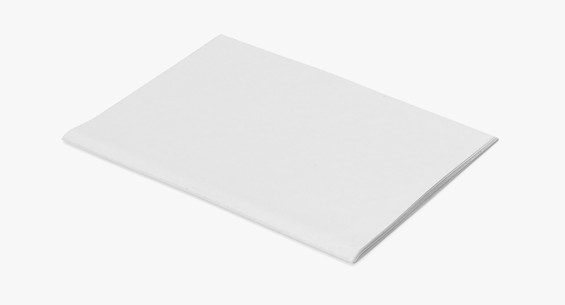 3D weekly daily newspaper mockups https://p.turbosquid.com/ts-thumb/LU/BAqBeh/ZvZuv2cG/0000/jpg/1513606942/1920x1080/turn_fit_q99/ec06e55ffcebaab2d390eec69f7271995e703782/0000-1.jpg