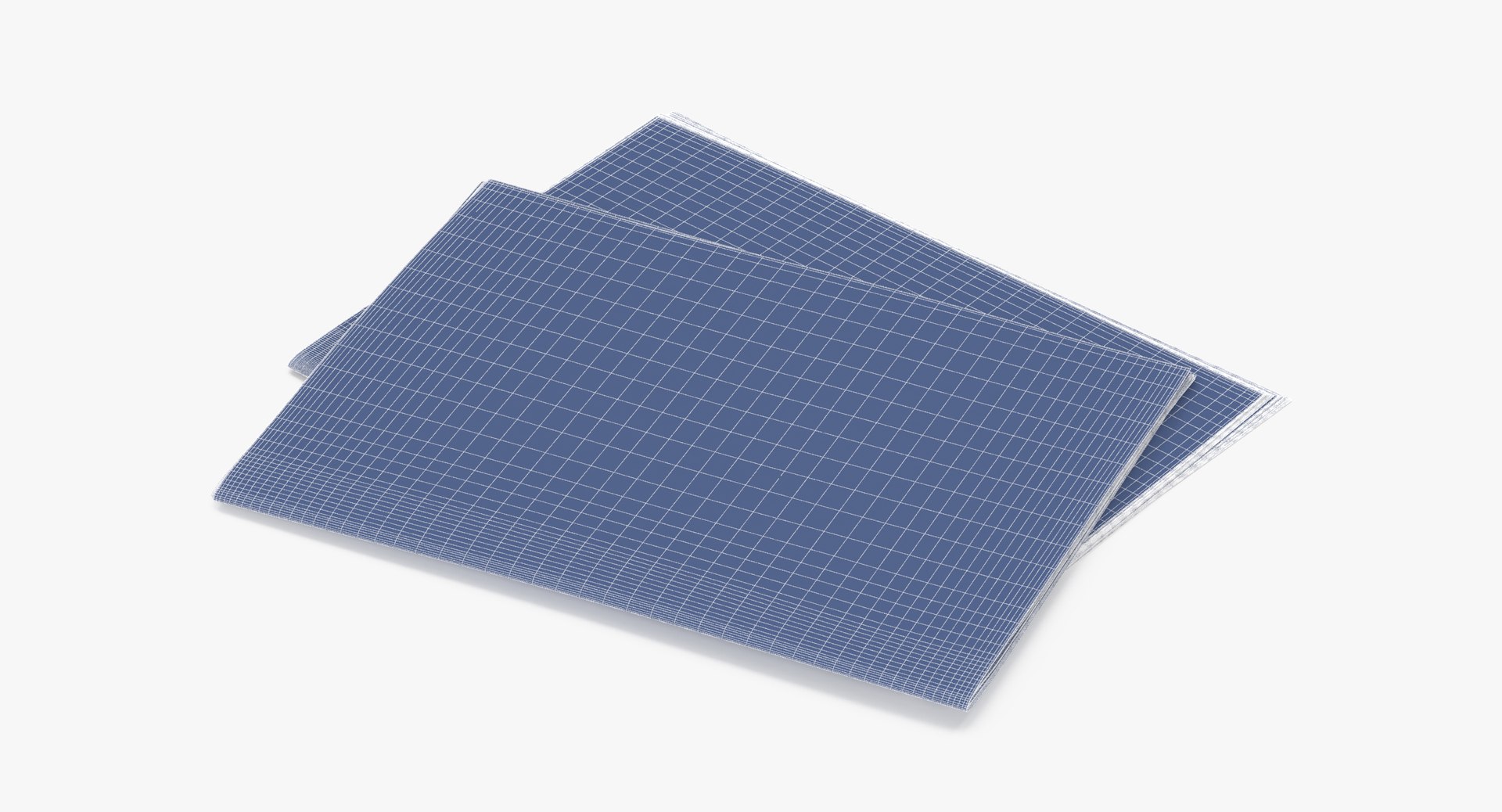 3D weekly daily newspaper mockups https://p.turbosquid.com/ts-thumb/LU/BAqBeh/f16pW9AK/weekly_newspaper_mockup_02_wireframe_01_0001/jpg/1513866059/1920x1080/fit_q87/9758665b2b69b72ff554e7374bdfc1d0b21ec012/weekly_newspaper_mockup_02_wireframe_01_0001.jpg