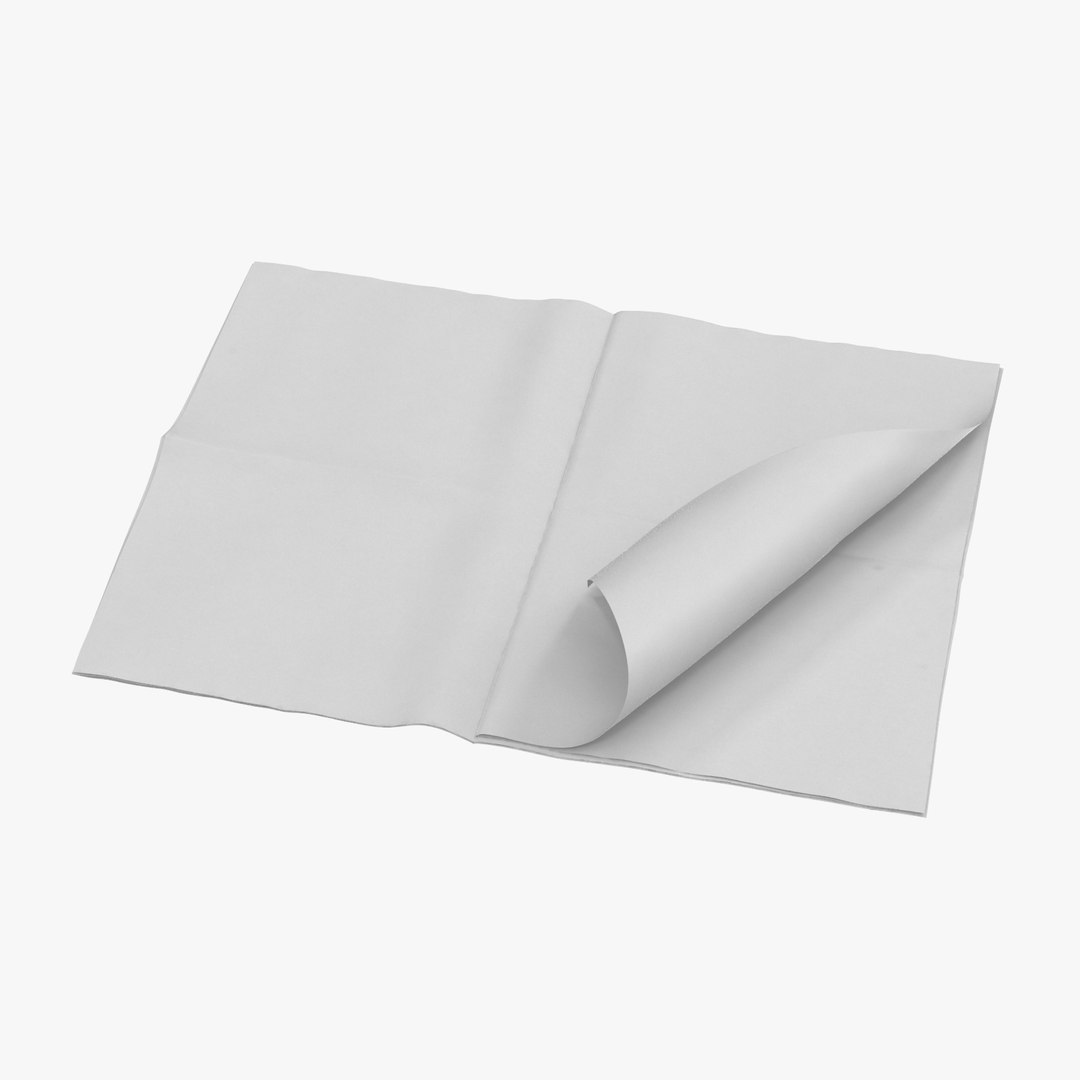 3D weekly daily newspaper mockups https://p.turbosquid.com/ts-thumb/LU/BAqBeh/nXYRSnVV/newspaper_mockup_02_001_thumbnail_square_0000/jpg/1513602580/1920x1080/fit_q87/dcc6746b1245e36467969a4b1344f017a2ea7c60/newspaper_mockup_02_001_thumbnail_square_0000.jpg