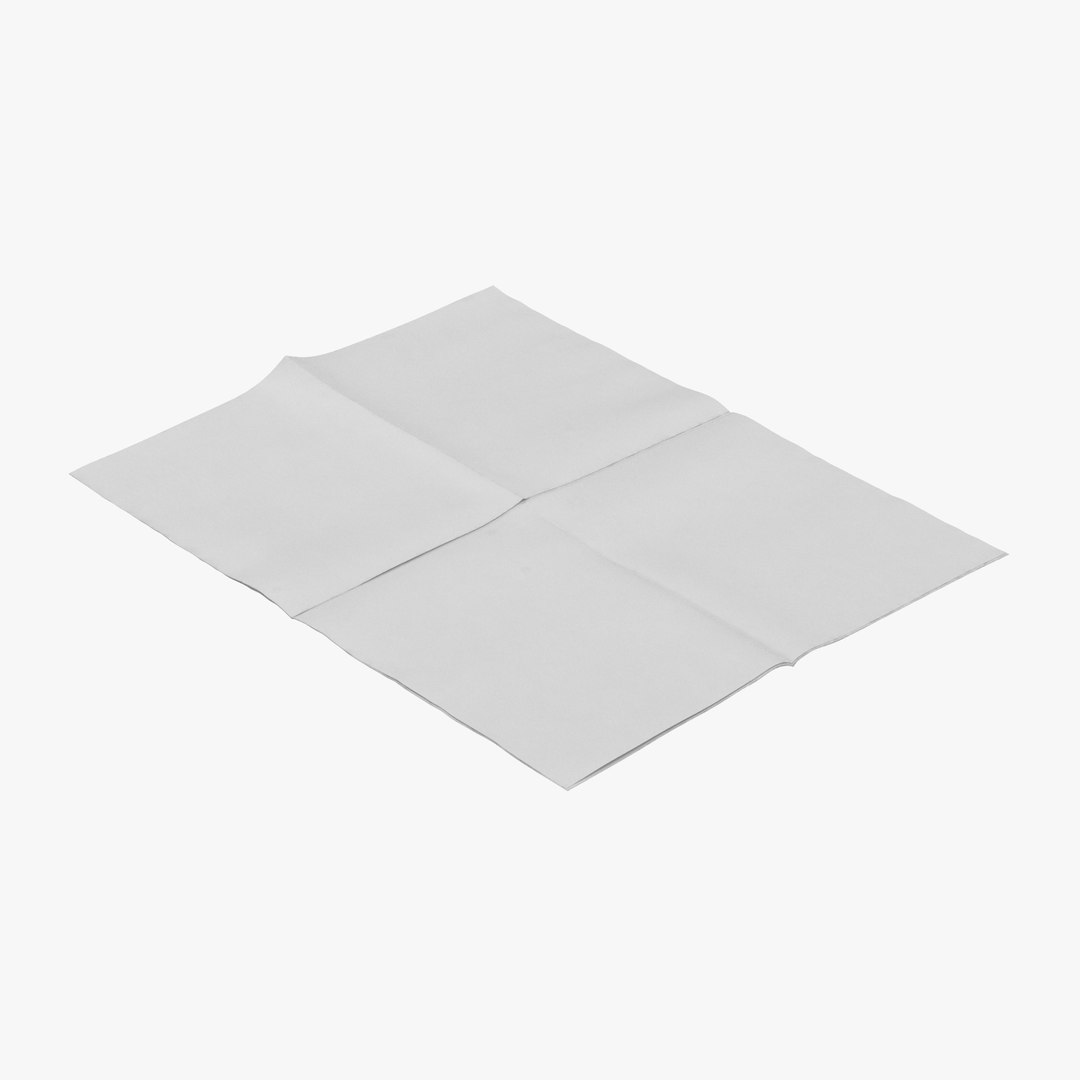 3D weekly daily newspaper mockups https://p.turbosquid.com/ts-thumb/LU/BAqBeh/peknAI60/newspaper_mockup_01_001_thumbnail_square_0000/jpg/1513602556/1920x1080/fit_q87/3ab52372f333c162f9449d628bba2940bac99a4f/newspaper_mockup_01_001_thumbnail_square_0000.jpg