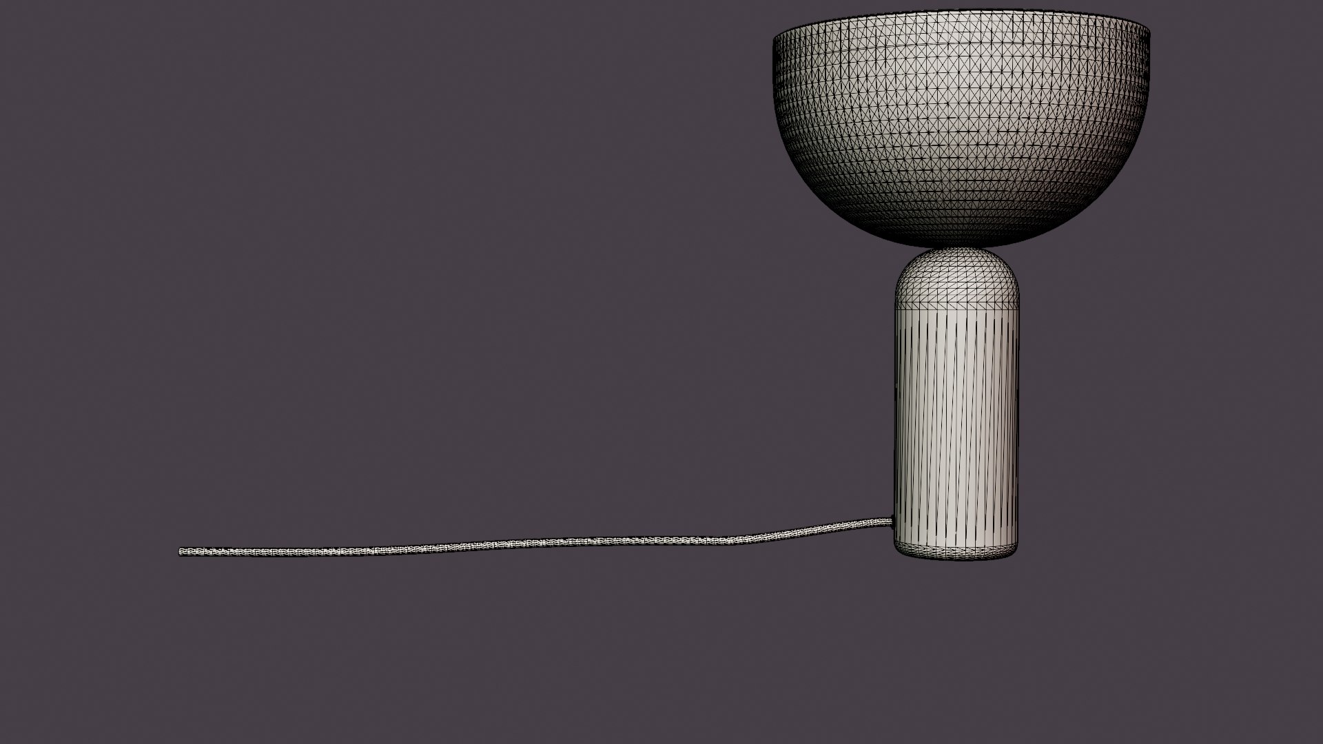 3D model Small Modern Marble Table Lamp with Bowl Shade https://p.turbosquid.com/ts-thumb/LU/BfCwEu/4U/preview_5/jpg/1784878570/1920x1080/fit_q87/2b1f15bda6c7ac011f11764d0b443fcd7656803f/preview_5.jpg
