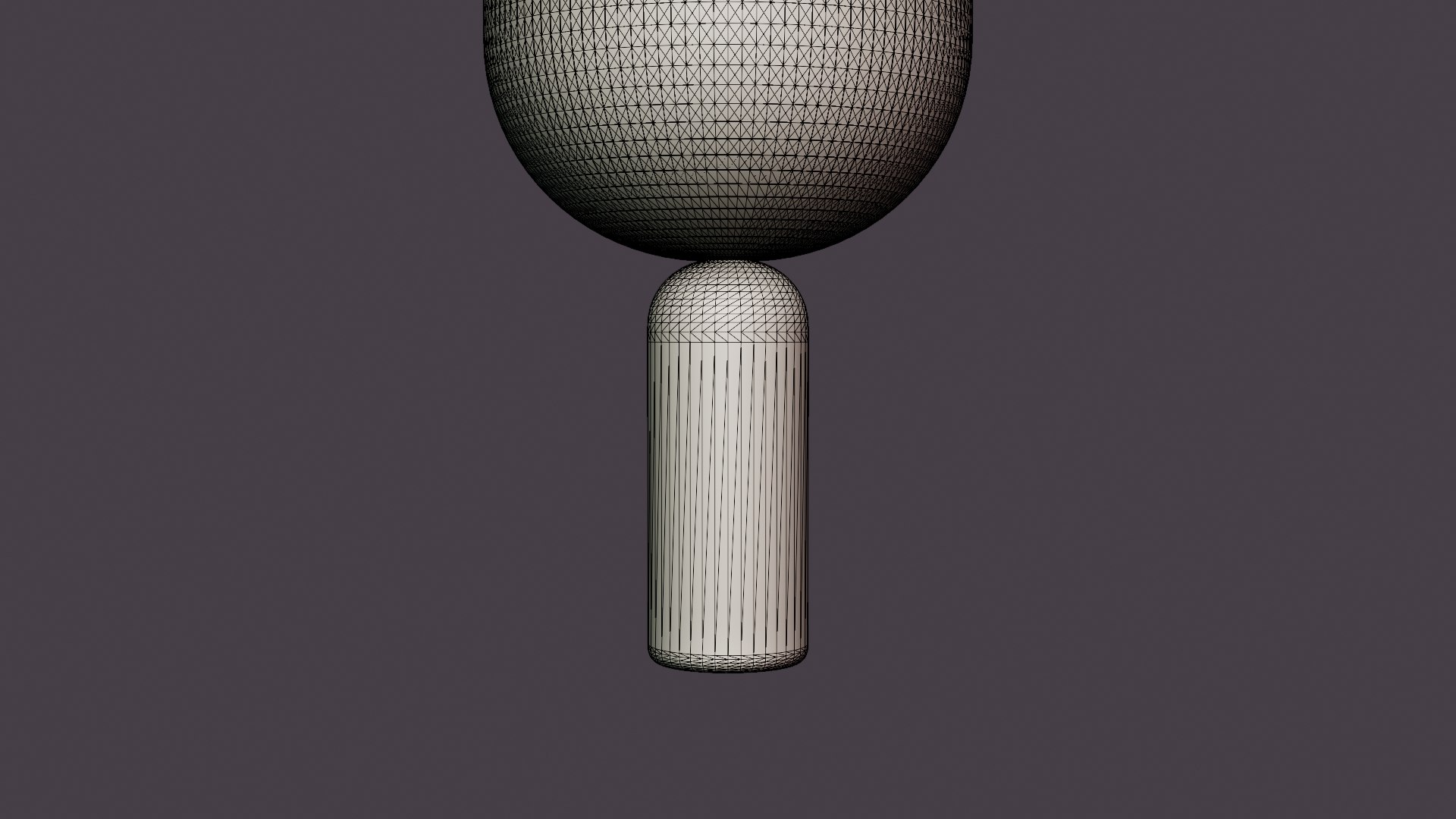 3D model Small Modern Marble Table Lamp with Bowl Shade https://p.turbosquid.com/ts-thumb/LU/BfCwEu/HS/preview_7/jpg/1784878588/1920x1080/fit_q87/29ffc0f5d947c4d76408fd09ccb52d291af7dd63/preview_7.jpg