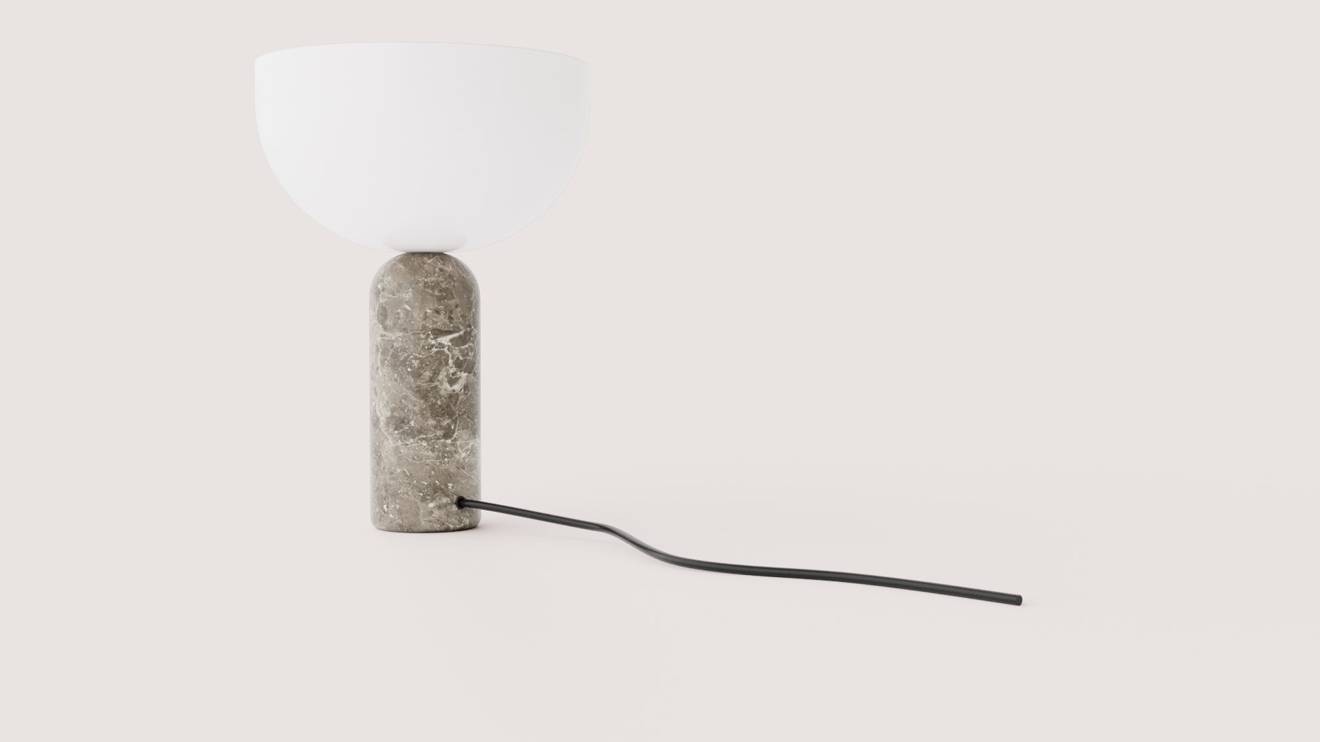 3D model Small Modern Marble Table Lamp with Bowl Shade https://p.turbosquid.com/ts-thumb/LU/BfCwEu/cP/preview_1/jpg/1784878538/1920x1080/fit_q87/a02c0eb943933511fea4f28682256efe901715ea/preview_1.jpg