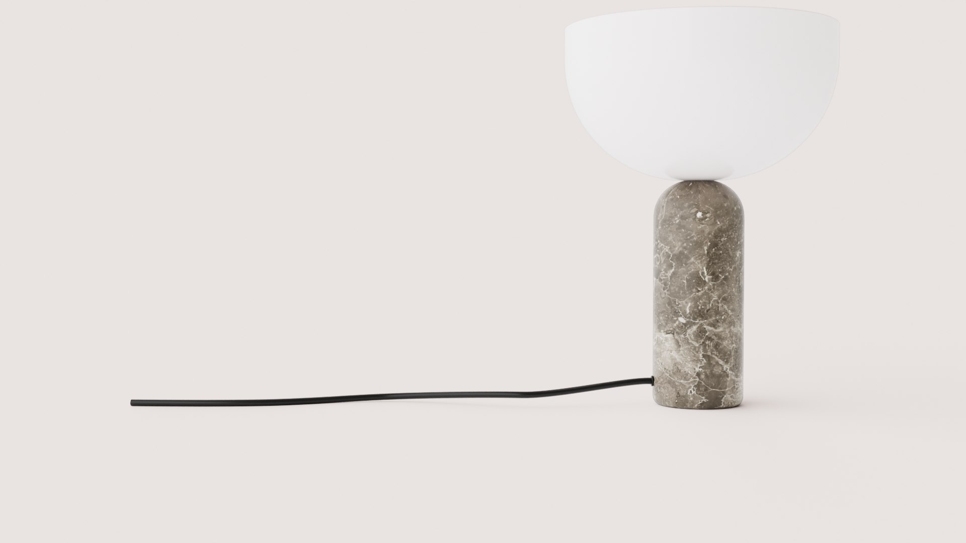 3D model Small Modern Marble Table Lamp with Bowl Shade https://p.turbosquid.com/ts-thumb/LU/BfCwEu/dT/preview_4/jpg/1784878562/1920x1080/fit_q87/b03fc57e47910a39282ed643a505b4f98e85065a/preview_4.jpg