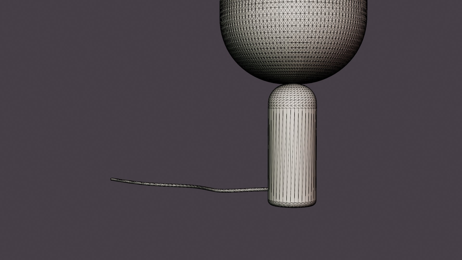 3D model Small Modern Marble Table Lamp with Bowl Shade https://p.turbosquid.com/ts-thumb/LU/BfCwEu/h3/preview_6/jpg/1784878578/1920x1080/fit_q87/e1ba26867322816484da51cee3ffdc1483128d50/preview_6.jpg