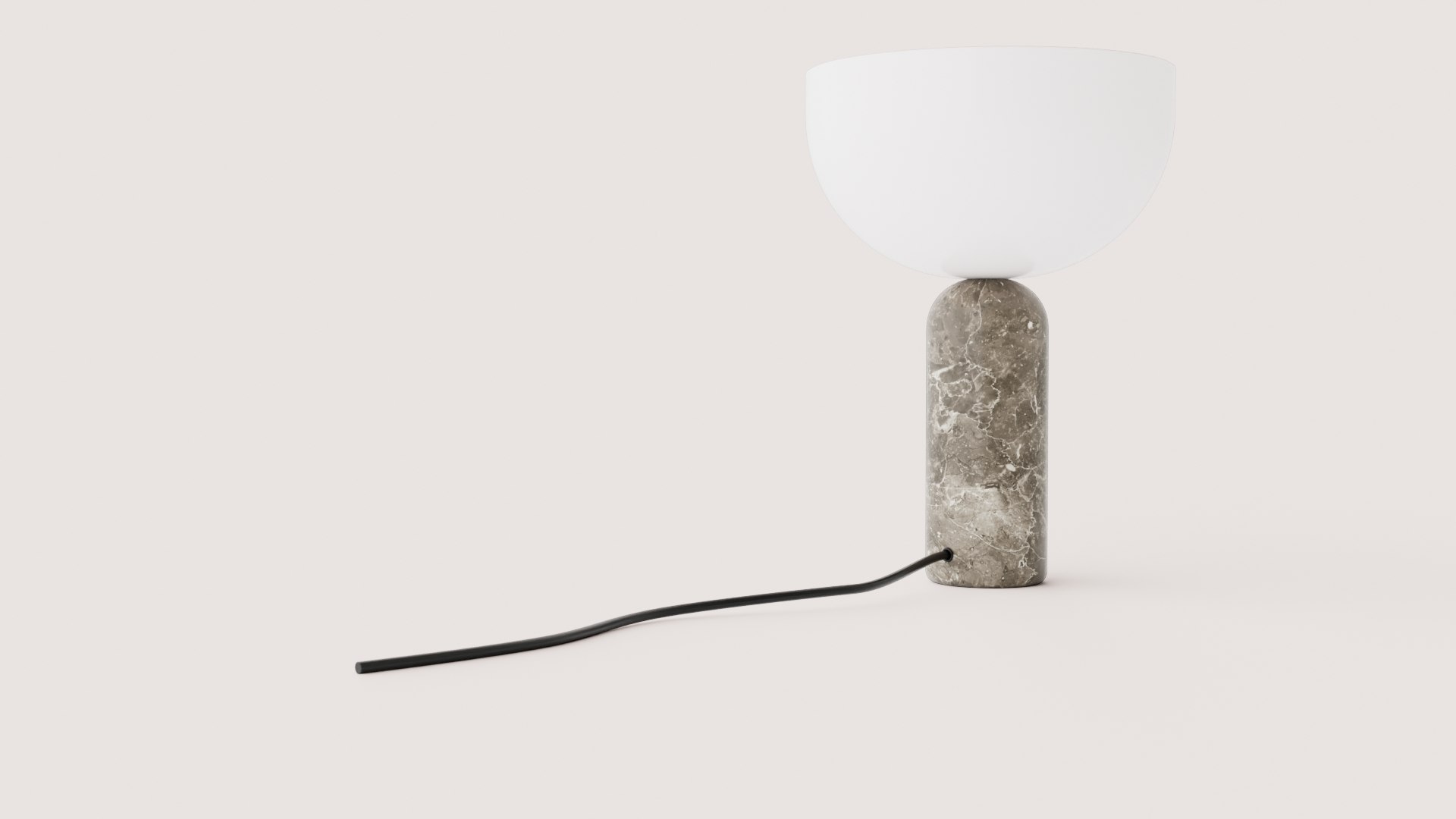 3D model Small Modern Marble Table Lamp with Bowl Shade https://p.turbosquid.com/ts-thumb/LU/BfCwEu/m2/preview_3/jpg/1784878555/1920x1080/fit_q87/886a2927ce979e5f79647c6731843fdef5d9d839/preview_3.jpg