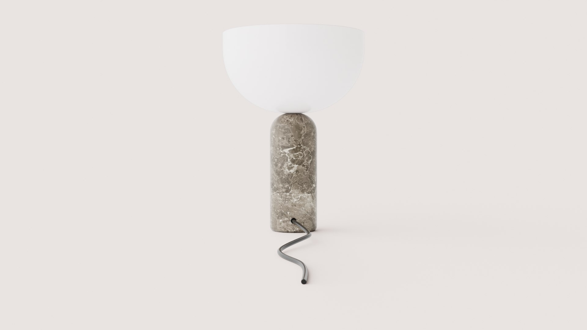 3D model Small Modern Marble Table Lamp with Bowl Shade https://p.turbosquid.com/ts-thumb/LU/BfCwEu/oW/preview_2/jpg/1784878547/1920x1080/fit_q87/a31f6926028dcb8996a6a9f3296c0c7114ab929f/preview_2.jpg
