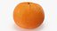 3D mandarin 02