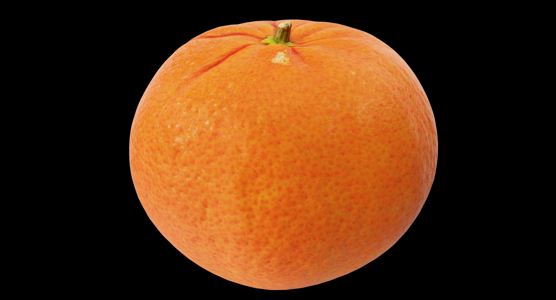 3D mandarin 02 https://p.turbosquid.com/ts-thumb/LU/CJlZiD/RuQDYHXp/_sign/jpg/1551109180/1920x1080/fit_q87/faaec315254cf607a1d348f3ab36f0722b62a2fd/_sign.jpg