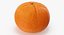 3D mandarin 02