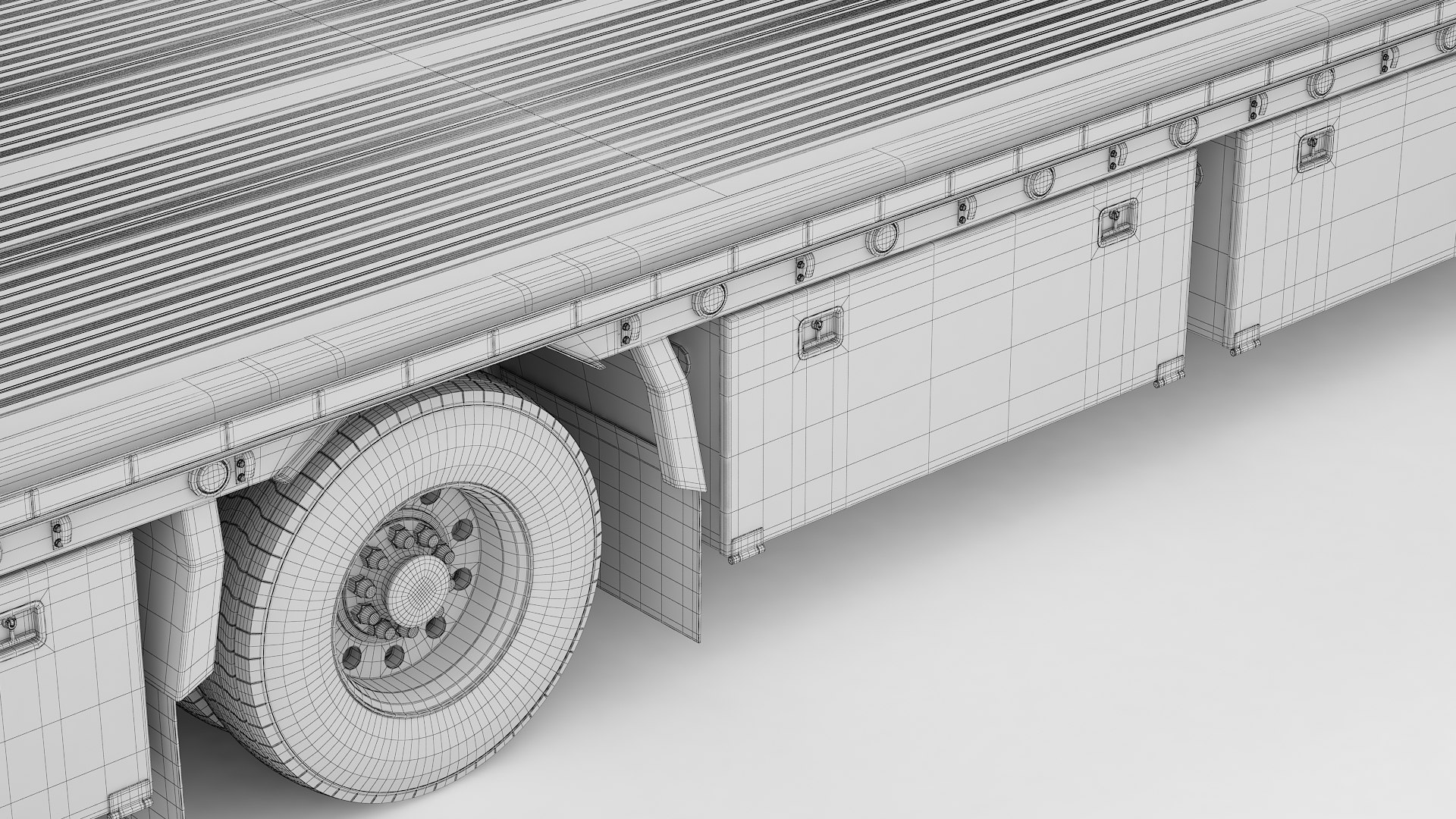 Freightliner Cascadia 2025 Flatbed Trailer 01 3D model https://p.turbosquid.com/ts-thumb/LU/FjaP6H/0N/wire0010/jpg/1775142575/1920x1080/fit_q87/061470e31d7af5cf4539aa59c3db082f1d120c21/wire0010.jpg