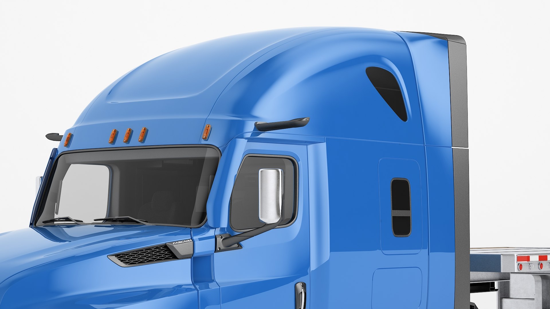 Freightliner Cascadia 2025 Flatbed Trailer 01 3D model https://p.turbosquid.com/ts-thumb/LU/FjaP6H/3K/color0016/jpg/1775142545/1920x1080/fit_q87/66731aa772b9f0612e951bdbff68b63fe97e78dd/color0016.jpg