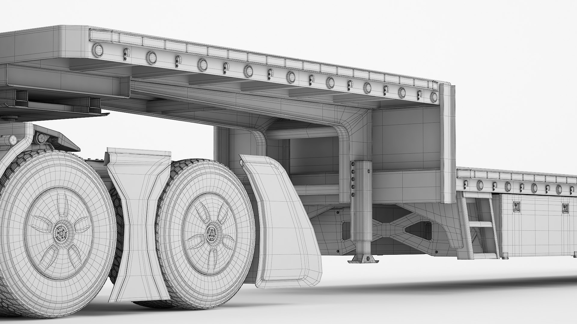Freightliner Cascadia 2025 Flatbed Trailer 01 3D model https://p.turbosquid.com/ts-thumb/LU/FjaP6H/6t/wire0014/jpg/1775142577/1920x1080/fit_q87/5cc00b3cfedd432b5392a4de0eecd2bb2b14fac9/wire0014.jpg
