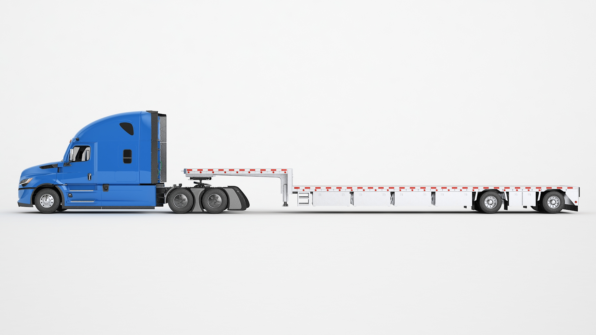 Freightliner Cascadia 2025 Flatbed Trailer 01 3D model https://p.turbosquid.com/ts-thumb/LU/FjaP6H/NY/imagename/jpg/1775142406/1920x1080/turn_fit_q99/a879ea7708fa1eeb91203788aeec0baaff03b2fb/imagename-1.jpg