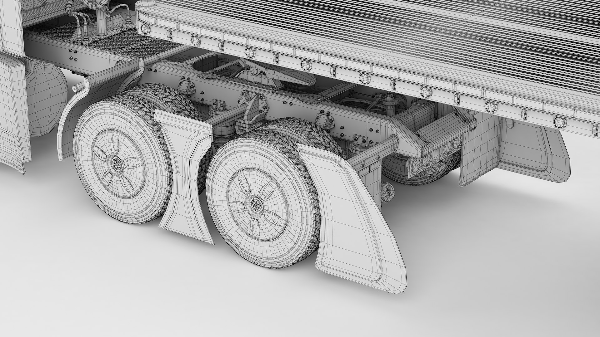 Freightliner Cascadia 2025 Flatbed Trailer 01 3D model https://p.turbosquid.com/ts-thumb/LU/FjaP6H/af/wire0020/jpg/1775142580/1920x1080/fit_q87/bf3d3d15c4e2364b7b6df5786aed7acfbe604bbf/wire0020.jpg