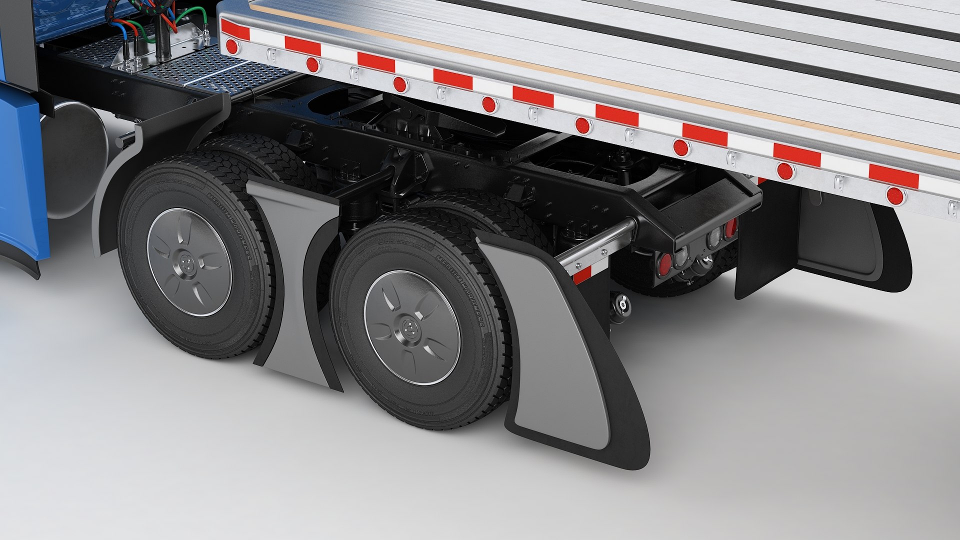 Freightliner Cascadia 2025 Flatbed Trailer 01 3D model https://p.turbosquid.com/ts-thumb/LU/FjaP6H/bw/color0020/jpg/1775142548/1920x1080/fit_q87/926cabb35d4543c33b7807c19f94425cb140fc17/color0020.jpg