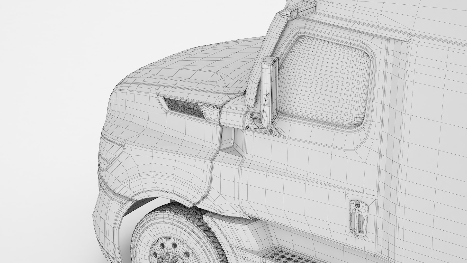 Freightliner Cascadia 2025 Flatbed Trailer 01 3D model https://p.turbosquid.com/ts-thumb/LU/FjaP6H/rQ/wire0017/jpg/1775142578/1920x1080/fit_q87/5f3220435ae11c7dbf3acd4ec557fc428f6e456c/wire0017.jpg