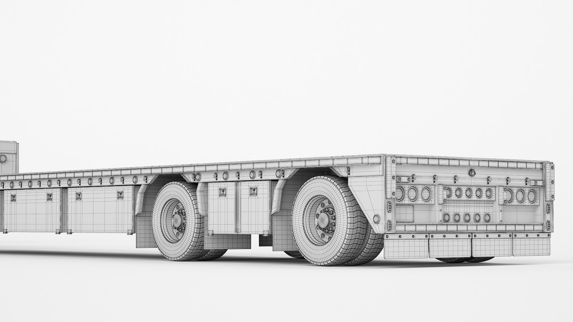 Freightliner Cascadia 2025 Flatbed Trailer 01 3D model https://p.turbosquid.com/ts-thumb/LU/FjaP6H/v7/wire0012/jpg/1775142575/1920x1080/fit_q87/6cd2ccab54bea19a36d11b4715ad81199e20b6e2/wire0012.jpg
