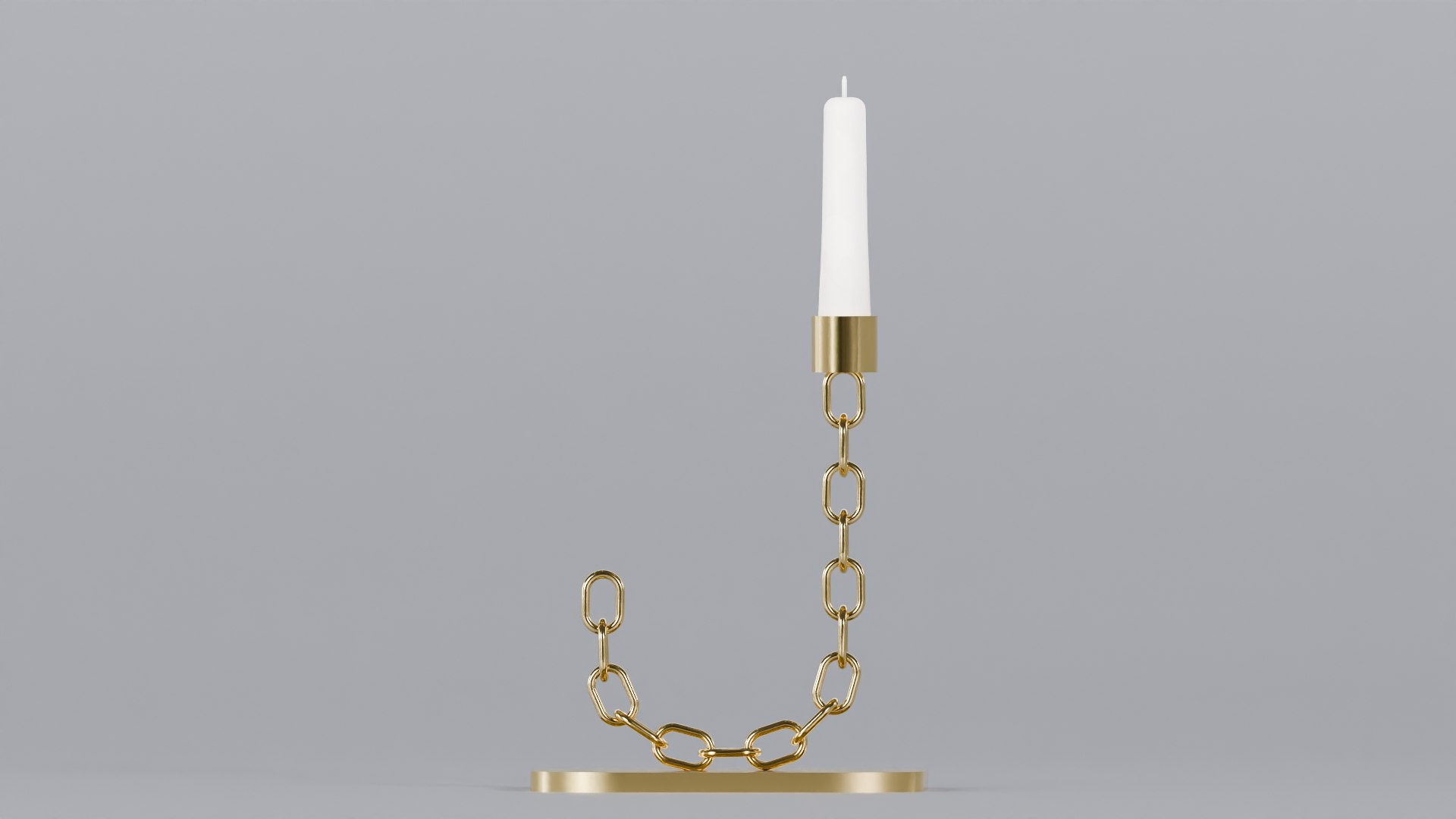 Alphabet J Gold Chain Candleholder 3D Model True PBR Renders Zero Cleanup UVs 4K PBR Textures 3D model https://p.turbosquid.com/ts-thumb/LU/GhCQiu/Qt/j_gold.001/jpg/1773357845/1920x1080/fit_q87/75e5daa3182f10d6a90c5ca7de0905d5b0b4d5fd/j_gold.001.jpg