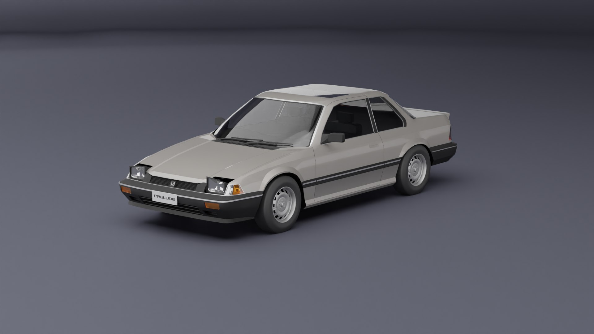 HondaPrelude 3D model https://p.turbosquid.com/ts-thumb/LU/GyiFfa/1y/r2_d/png/1702161547/1920x1080/fit_q87/e2cf242ac2543b0c4964b60fa132f2e1176bfb8f/r2_d.jpg